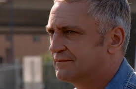 Young Lions: Bill's Death