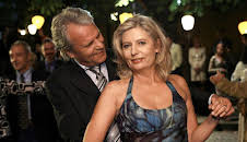 Einmal Toskana und zurück