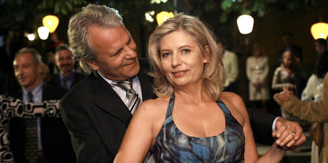 12:10: Einmal Toskana und zurück | Das Erste | 12/28 2025