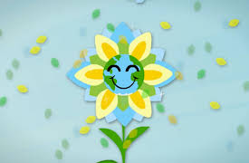 Easter Week - 5 Minute Family Devotional: Season 1: Tuesday