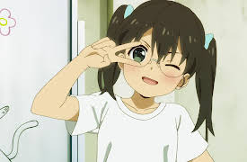 Gekidol: A Theater Named Desire