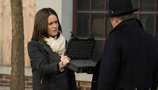 The Blacklist (S2 E18)