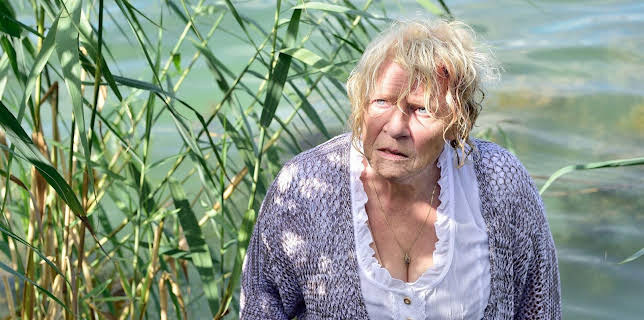 09:45: WaPo Bodensee | MDR Fernsehen | 11/11 2025