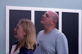 Your Room or Mine?: Episode 2