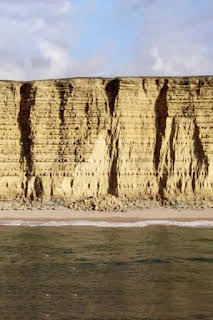 21:04: Mundo mineral: Caliza | Canal 33 | 4/6 2026