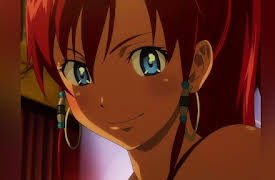 Gargantia on the Verdurous Planet (English Dub) Season 1: Festival