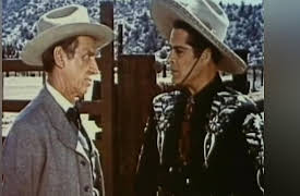 Cisco Kid Season One: Old Bum