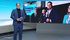 Nordmagazin