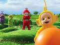 Teletubbies