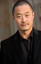 Steve Park som 