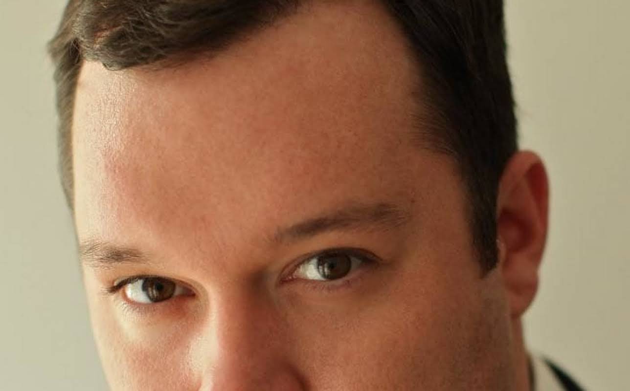 Michael Gladis