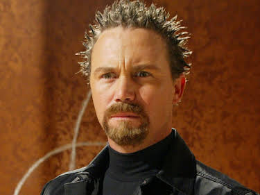 09:40: Charmed - Zauberhafte Hexen | Sixx | 4/30 2026