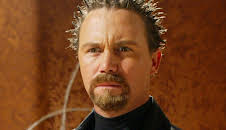 Charmed - Zauberhafte Hexen