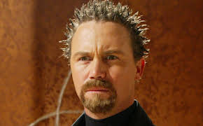 Charmed - Zauberhafte Hexen