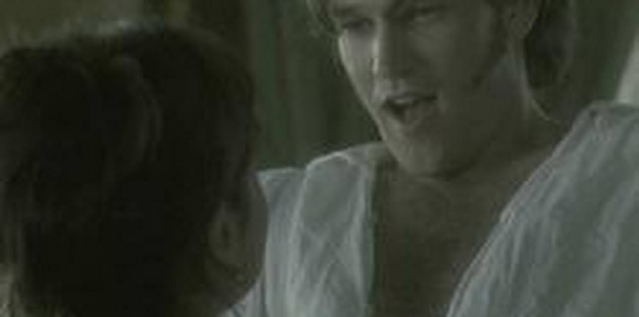 Quills (2001)