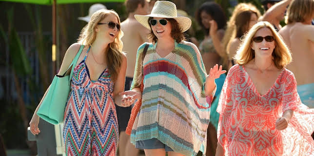 05:20: CSI: Vegas | RTL | 1/15 2026