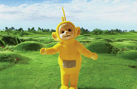 Season 1: Windy Day | Bumps!