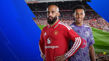 11:30 PM: PL: Man United v Bournemouth Hlts (S2026 E354) (S2026) | Sky Sports Premier League | 10/25 2026