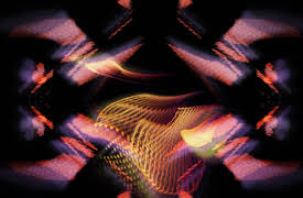 Ambient Swim, Season 1: The Electronic Art of Sound and Light