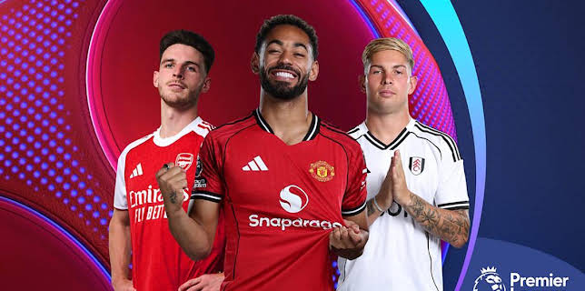 7:45 AM: Match of the Day | BBC Two | 3/2 2026