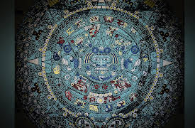 Maya to Aztec: Ancient Mesoamerica Revealed: Classic Maya Collapse - Cities Abandoned!