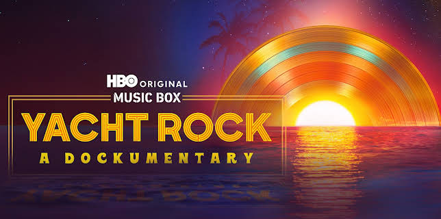 Music Box: Yacht Rock: A DOCKumentary (2024)