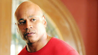 6:00 PM: NCIS: Los Angeles (S3 E5) (S3) | 5 USA | 3/28 2026