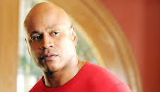 NCIS: Los Angeles (S3 E5)