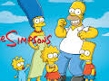 Simpsons