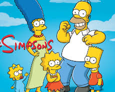 Simpsons