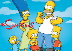 Simpsons