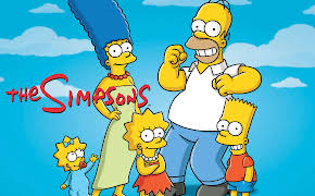 Simpsons