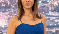 Bàsics BTV: Episodi 1393