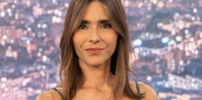 19:30: Bàsics BTV: Episodi 1394 | Betevé | 12/11 2025