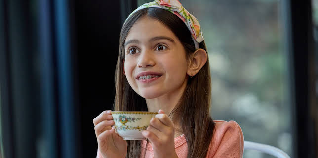 20:00: Branching Out | Kanal 11 | 2/4 2026