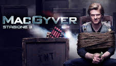 MacGyver