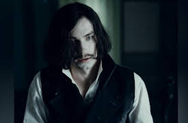 Gogol: An Unexpected Case