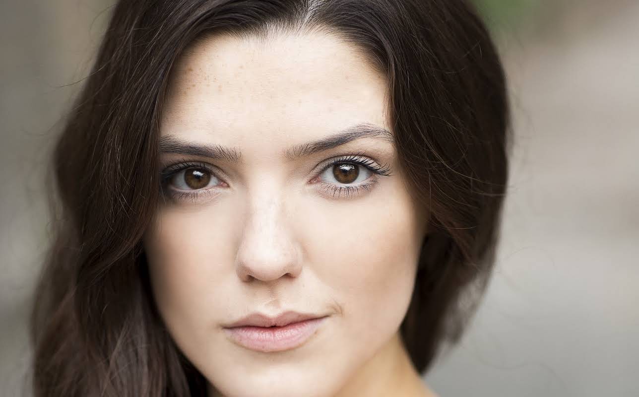 Lois Meleri-Jones
