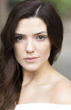 Lois Meleri-Jones as 