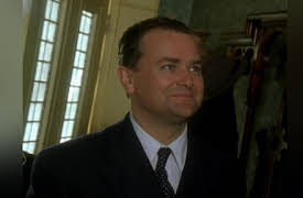 The Cazalets: Episode 1