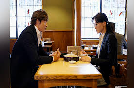 I'm Taking the Day Off: Episode 2