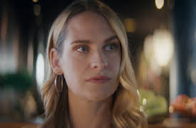 Blodsbrødre: Avsnitt 6