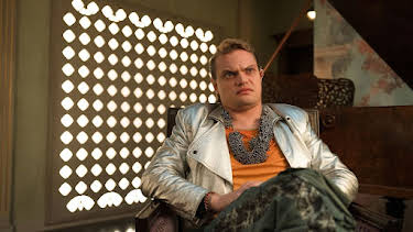 00:40: Stardust Hotel (2) | SR Fernsehen | 5/23 2026