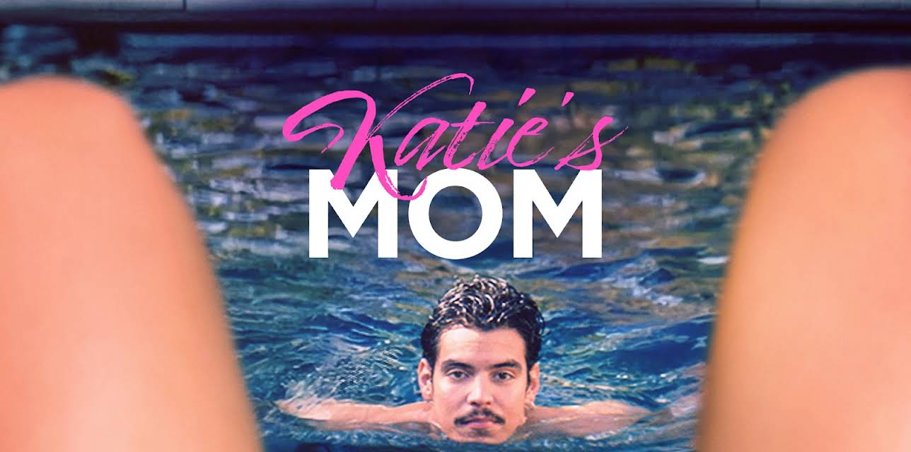 Katie's Mom (2023)