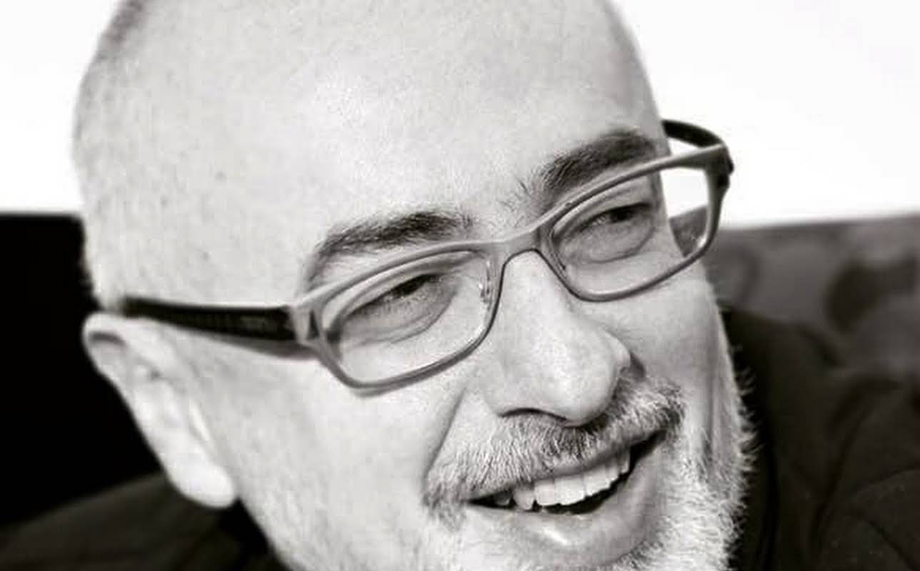 Bruce Fontaine