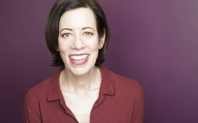 Allyce Beasley