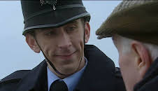 Med hjartet på rette staden