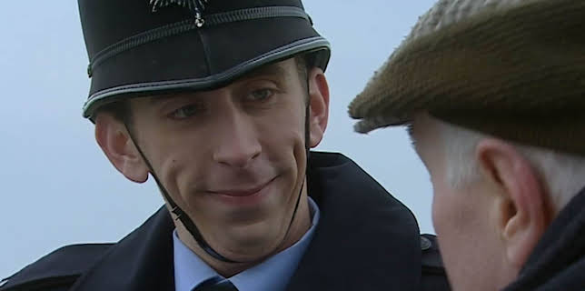 17:25: Med hjartet på rette staden | NRK 2 | 3/10 2026