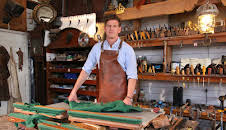 Salvage Hunters: The Restorers (S3 E4)