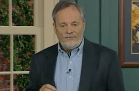 Human Prehistory and the First Civilizations: Our Earliest Ancestors